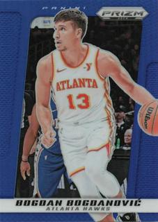 Bogdan Bogdanovic