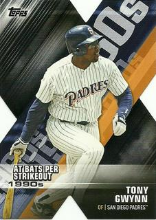 Tony Gwynn