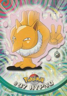 Hypno