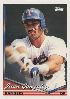 Juan Gonzalez