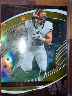 Austin Ekeler