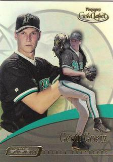Geoff Goetz