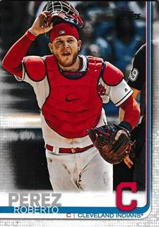 Roberto Perez