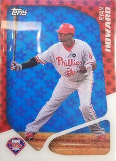 Ryan Howard