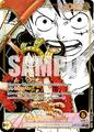 thumbnail cover art