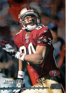 Jerry Rice