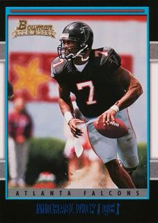 Michael Vick