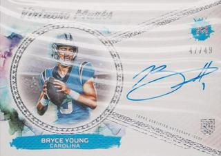 Bryce Young