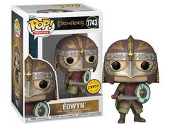 Eowyn [Chase] #1743