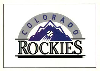 Colorado Rockies