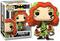 Poison Ivy #471
