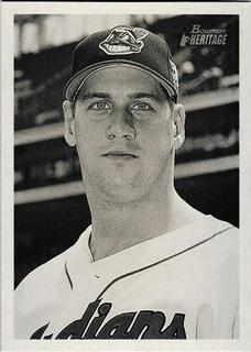 John Rocker