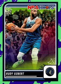 Rudy Gobert