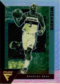 Bradley Beal