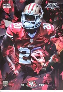 Mike Davis