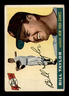 Bill Taylor