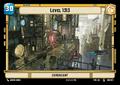 Level 1313 // Clone Trooper | Star Wars Unlimited: Twilight of the Republic