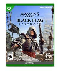 Buy Assassin's Creed Black Flag Resynced