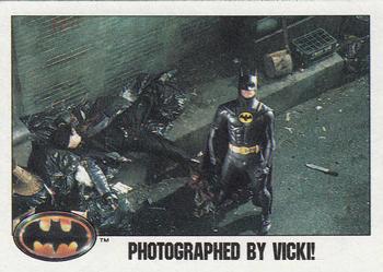 1989 Photographed by Vicki! #89