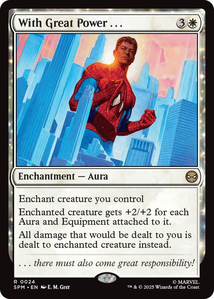 mtg ff card sleeves Ultra PRO: 105ct Standard Sleeves (APEX) main image 1