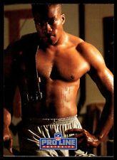 Reggie Barrett