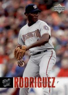 Felix Rodriguez