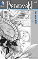 thumbnail cover art