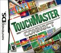 thumbnail cover art