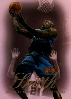 Joe Smith