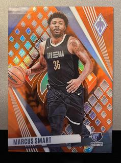 Marcus Smart