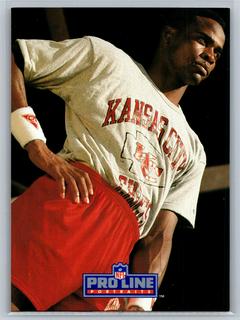 Albert Lewis