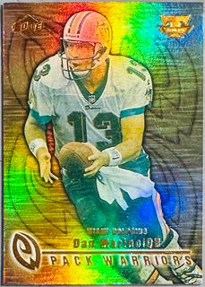 Dan Marino