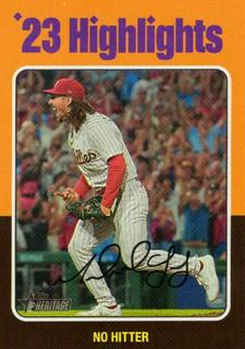 Michael Lorenzen