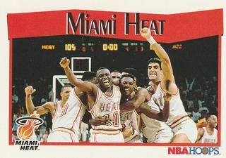 Miami Heat