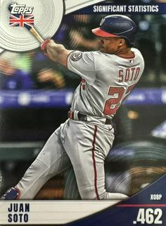 Juan Soto
