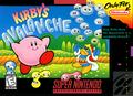 thumbnail cover art
