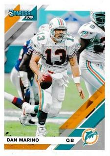 Dan Marino
