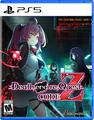 thumbnail cover art
