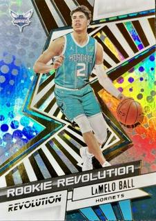 LaMelo Ball