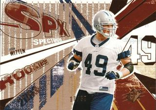 Jason Witten