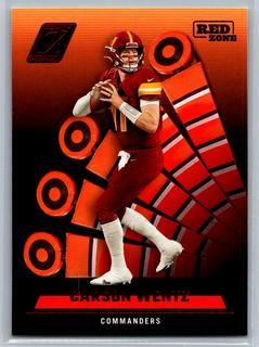Carson Wentz