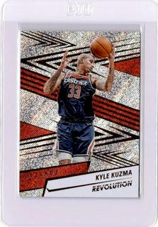 Kyle Kuzma