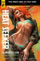 thumbnail cover art