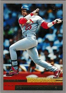 Fernando Tatis