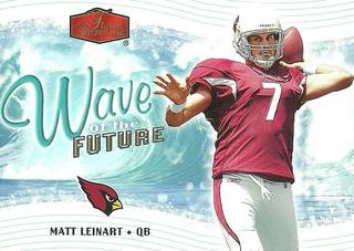 Matt Leinart