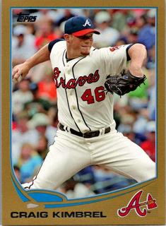 Craig Kimbrel