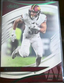 Austin Ekeler