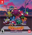 thumbnail cover art