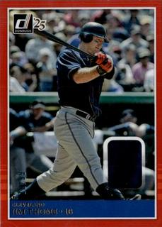 Jim Thome