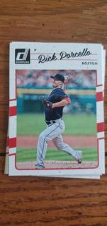 Rick Porcello